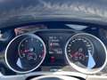 Volkswagen Touran 1.5TSI DSG 7S AHK ACC PANO StHZ RFK DYN Noir - thumbnail 21