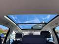 Volkswagen Touran 1.5TSI DSG 7S AHK ACC PANO StHZ RFK DYN Noir - thumbnail 10