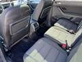 Volkswagen Touran 1.5TSI DSG 7S AHK ACC PANO StHZ RFK DYN Noir - thumbnail 17