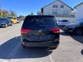 Volkswagen Touran 1.5TSI DSG 7S AHK ACC PANO StHZ RFK DYN Noir - thumbnail 7