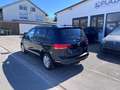 Volkswagen Touran 1.5TSI DSG 7S AHK ACC PANO StHZ RFK DYN Noir - thumbnail 8