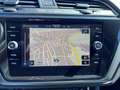 Volkswagen Touran 1.5TSI DSG 7S AHK ACC PANO StHZ RFK DYN Noir - thumbnail 26