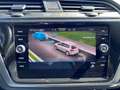 Volkswagen Touran 1.5TSI DSG 7S AHK ACC PANO StHZ RFK DYN Noir - thumbnail 27