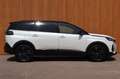 Peugeot 5008 1.2 GT 7-persoons org.NL leer+mem+massage+verw. ca Wit - thumbnail 5