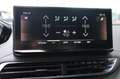 Peugeot 5008 1.2 GT 7-persoons org.NL leer+mem+massage+verw. ca Wit - thumbnail 19
