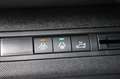 Peugeot 5008 1.2 GT 7-persoons org.NL leer+mem+massage+verw. ca Wit - thumbnail 29