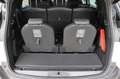 Peugeot 5008 1.2 GT 7-persoons org.NL leer+mem+massage+verw. ca Wit - thumbnail 32