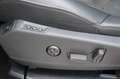 Peugeot 5008 1.2 GT 7-persoons org.NL leer+mem+massage+verw. ca Wit - thumbnail 13