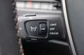 Peugeot 5008 1.2 GT 7-persoons org.NL leer+mem+massage+verw. ca Wit - thumbnail 28