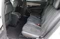 Peugeot 5008 1.2 GT 7-persoons org.NL leer+mem+massage+verw. ca Wit - thumbnail 11
