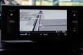 Peugeot 5008 1.2 GT 7-persoons org.NL leer+mem+massage+verw. ca Wit - thumbnail 21