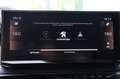 Peugeot 5008 1.2 GT 7-persoons org.NL leer+mem+massage+verw. ca Wit - thumbnail 24