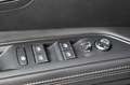 Peugeot 5008 1.2 GT 7-persoons org.NL leer+mem+massage+verw. ca Wit - thumbnail 30