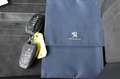 Peugeot 5008 1.2 GT 7-persoons org.NL leer+mem+massage+verw. ca Wit - thumbnail 38