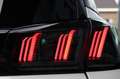 Peugeot 5008 1.2 GT 7-persoons org.NL leer+mem+massage+verw. ca Wit - thumbnail 35