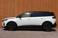 Peugeot 5008 1.2 GT 7-persoons org.NL leer+mem+massage+verw. ca Wit - thumbnail 3