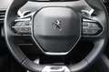 Peugeot 5008 1.2 GT 7-persoons org.NL leer+mem+massage+verw. ca Wit - thumbnail 27