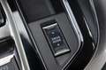 Peugeot 5008 1.2 GT 7-persoons org.NL leer+mem+massage+verw. ca Wit - thumbnail 17