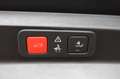 Peugeot 5008 1.2 GT 7-persoons org.NL leer+mem+massage+verw. ca Wit - thumbnail 33