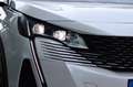 Peugeot 5008 1.2 GT 7-persoons org.NL leer+mem+massage+verw. ca Wit - thumbnail 36