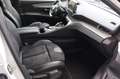 Peugeot 5008 1.2 GT 7-persoons org.NL leer+mem+massage+verw. ca Wit - thumbnail 10