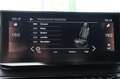 Peugeot 5008 1.2 GT 7-persoons org.NL leer+mem+massage+verw. ca Wit - thumbnail 26