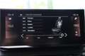 Peugeot 5008 1.2 GT 7-persoons org.NL leer+mem+massage+verw. ca Wit - thumbnail 25