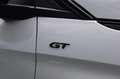 Peugeot 5008 1.2 GT 7-persoons org.NL leer+mem+massage+verw. ca Wit - thumbnail 37