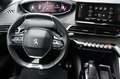 Peugeot 5008 1.2 GT 7-persoons org.NL leer+mem+massage+verw. ca Wit - thumbnail 15