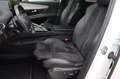 Peugeot 5008 1.2 GT 7-persoons org.NL leer+mem+massage+verw. ca Wit - thumbnail 8