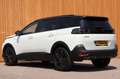 Peugeot 5008 1.2 GT 7-persoons org.NL leer+mem+massage+verw. ca Wit - thumbnail 4