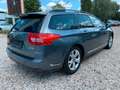 Citroen C5 Tourer Tendance * Kupplung neu * TüV 01/2027 Grau - thumbnail 4