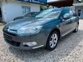 Citroen C5 Tourer Tendance * Kupplung neu * TüV 01/2027 Grau - thumbnail 3