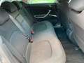 Citroen C5 Tourer Tendance * Kupplung neu * TüV 01/2027 Grau - thumbnail 10