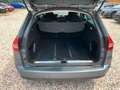 Citroen C5 Tourer Tendance * Kupplung neu * TüV 01/2027 Grau - thumbnail 13