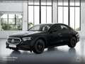 Mercedes-Benz E 450 d 4M AMG Fahrass 360° Pano Distr. AHK Night Schwarz - thumbnail 13