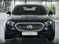 Mercedes-Benz E 450 d 4M AMG Fahrass 360° Pano Distr. AHK Night Schwarz - thumbnail 6