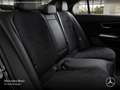Mercedes-Benz E 450 d 4M AMG Fahrass 360° Pano Distr. AHK Night Noir - thumbnail 12