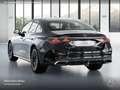 Mercedes-Benz E 450 d 4M AMG Fahrass 360° Pano Distr. AHK Night Schwarz - thumbnail 20