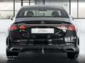 Mercedes-Benz E 450 d 4M AMG Fahrass 360° Pano Distr. AHK Night Noir - thumbnail 7