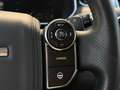 Land Rover Range Rover Sport 4,4 SDV8 Autobiography Dynamic Grau - thumbnail 15