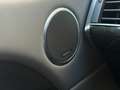 Land Rover Range Rover Sport 4,4 SDV8 Autobiography Dynamic Grau - thumbnail 13