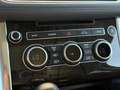 Land Rover Range Rover Sport 4,4 SDV8 Autobiography Dynamic Grau - thumbnail 18