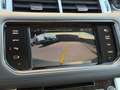 Land Rover Range Rover Sport 4,4 SDV8 Autobiography Dynamic Grau - thumbnail 19