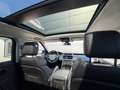 Land Rover Range Rover Sport 4,4 SDV8 Autobiography Dynamic Grau - thumbnail 8