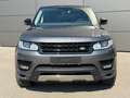 Land Rover Range Rover Sport 4,4 SDV8 Autobiography Dynamic Grau - thumbnail 3