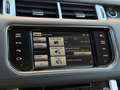 Land Rover Range Rover Sport 4,4 SDV8 Autobiography Dynamic Grau - thumbnail 22
