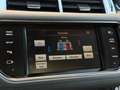 Land Rover Range Rover Sport 4,4 SDV8 Autobiography Dynamic Grau - thumbnail 21