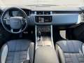 Land Rover Range Rover Sport 4,4 SDV8 Autobiography Dynamic Grau - thumbnail 9