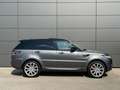 Land Rover Range Rover Sport 4,4 SDV8 Autobiography Dynamic Grau - thumbnail 4